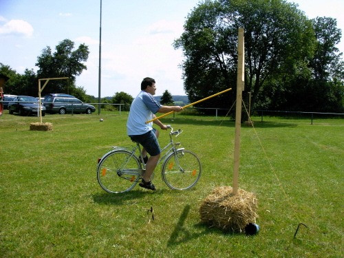 2004 heidenstadt 20141020