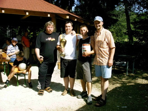 2006 koenigsheim 20141020