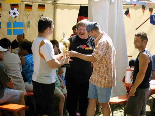 2006 koenigsheim 20141020