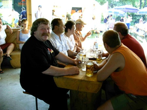 2006 koenigsheim 20141020