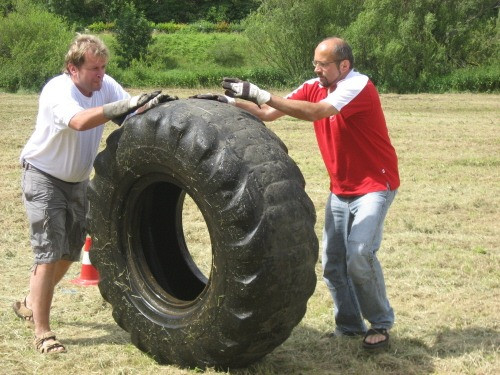 2007 hausen it 20141020