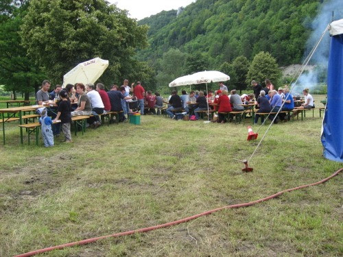 2007 hausen it 20141020