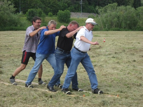 2007 hausen it 20141020