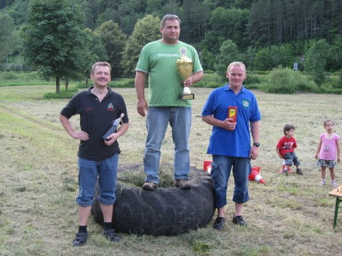 2007 hausen it 20141020