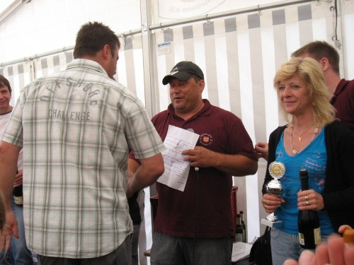 2010 hartheim 20141020