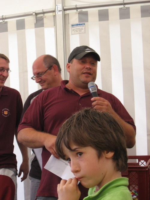 2010 hartheim 20141020