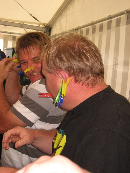 2010 hartheim 20141020