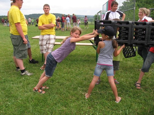 2010 hartheim 20141020