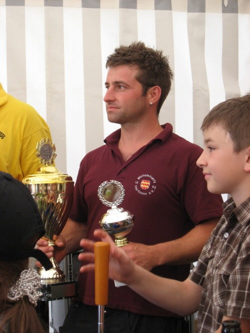 2010 hartheim 20141020