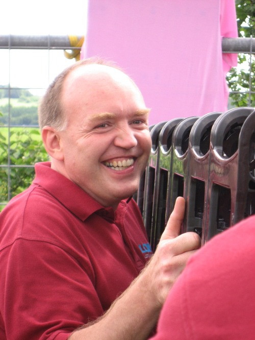 2010 hartheim 20141020