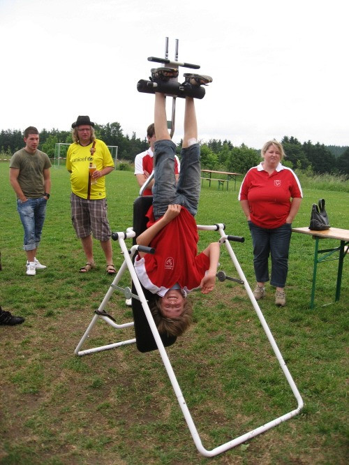 2010 hartheim 20141020