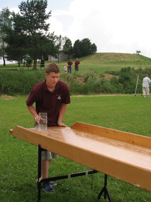 2010 hartheim 20141020