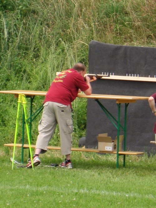 2010 hartheim 20141020