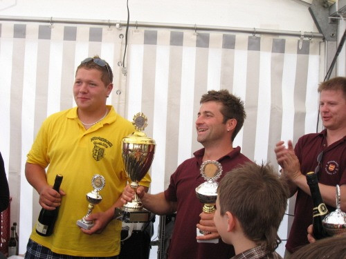 2010 hartheim 20141020