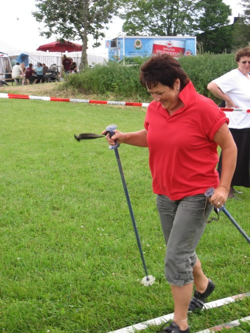 2010 hartheim 20141020