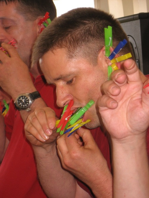 2010 hartheim 20141020