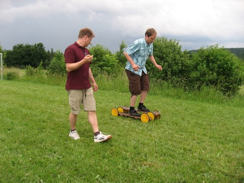 2010 hartheim 20141020