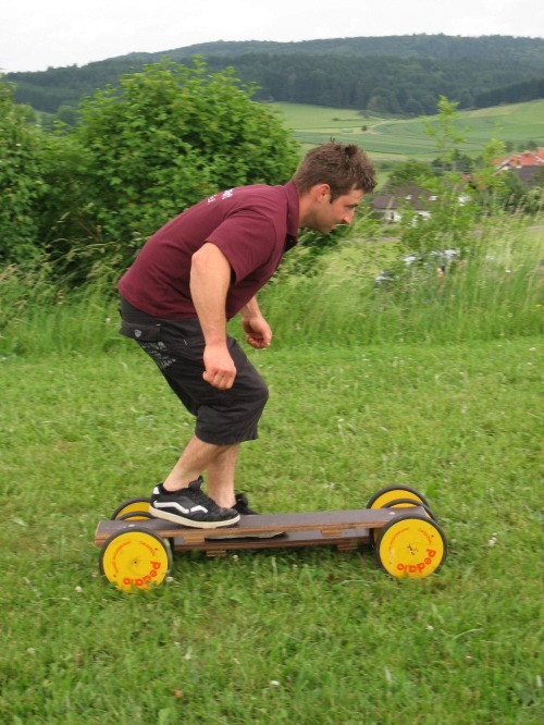 2010 hartheim 20141020