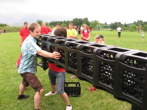 2010 hartheim 20141020