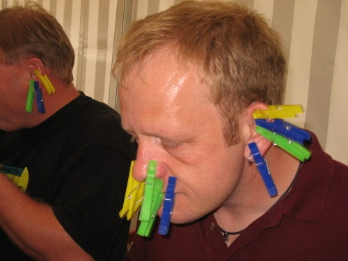 2010 hartheim 20141020