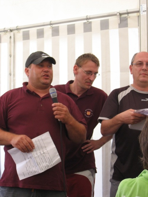 2010 hartheim 20141020