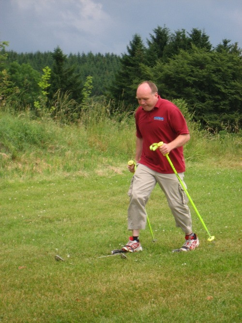 2010 hartheim 20141020