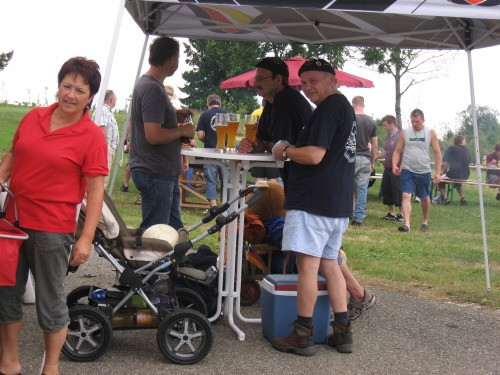 2010 hartheim 20141020