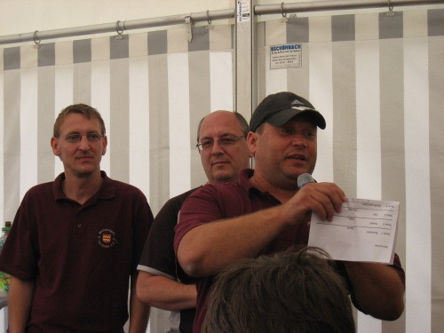 2010 hartheim 20141020