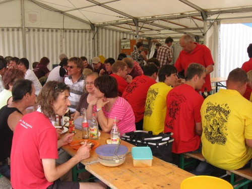 2010 hartheim 20141020