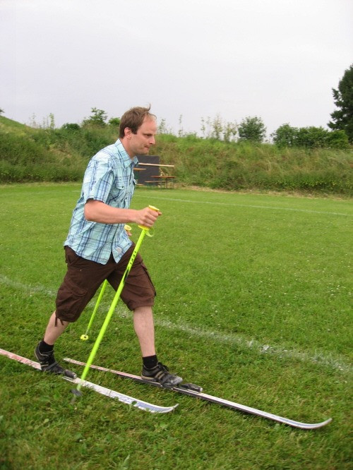 2010 hartheim 20141020