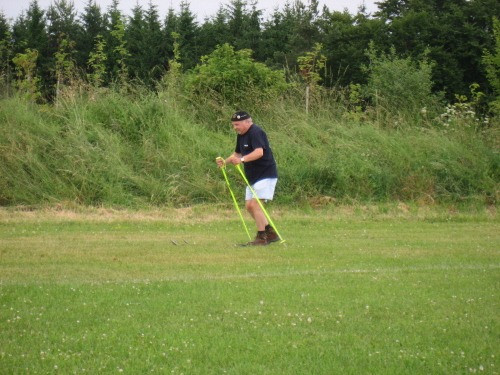 2010 hartheim 20141020