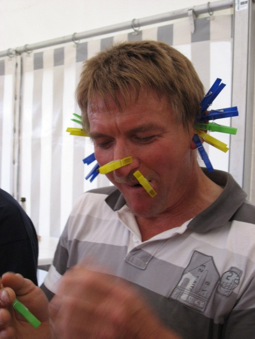 2010 hartheim 20141020