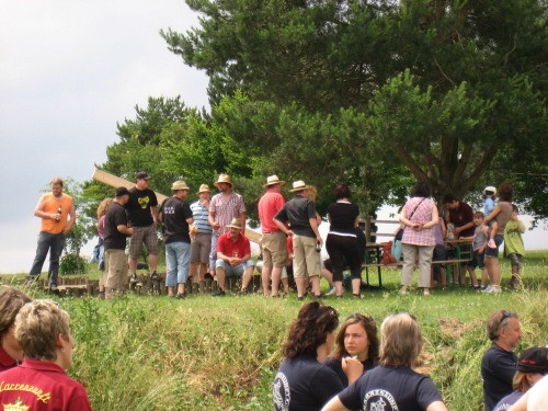 2010 hartheim 20141020