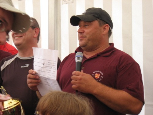 2010 hartheim 20141020