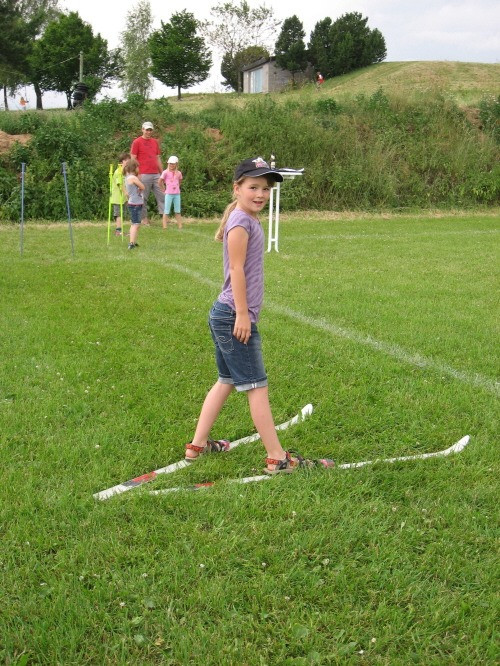 2010 hartheim 20141020