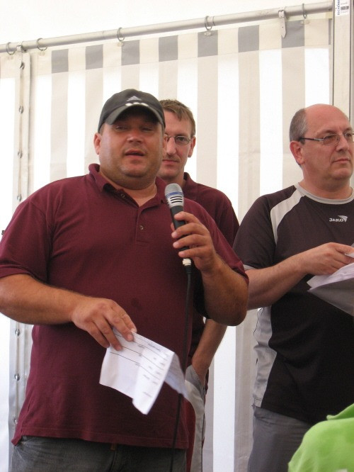 2010 hartheim 20141020