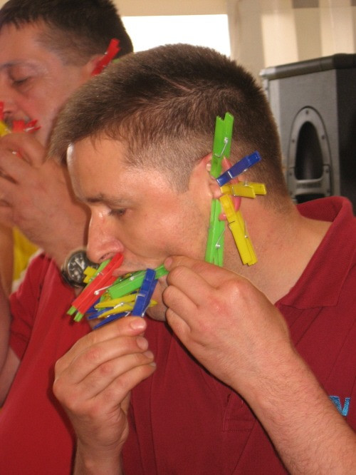 2010 hartheim 20141020