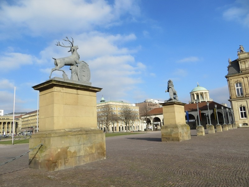 2015 staatsempfang stuttgart 14 20211007