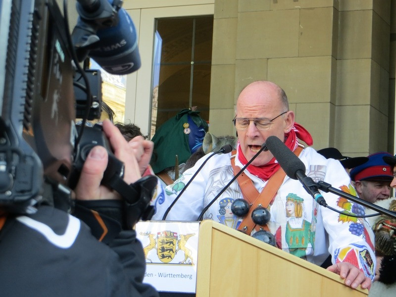 2015 staatsempfang stuttgart 17 20211007