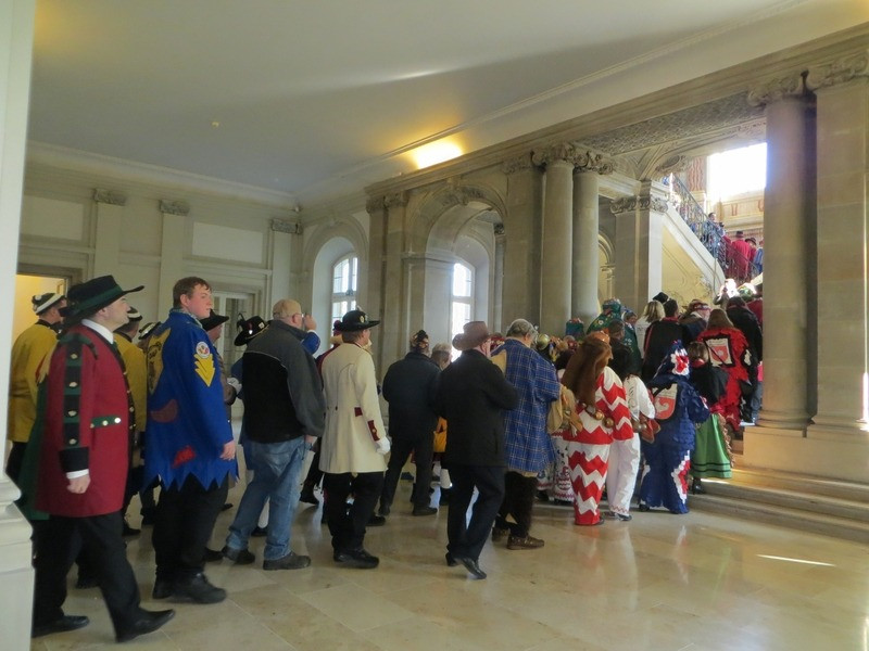 2015 staatsempfang stuttgart 18 20211007