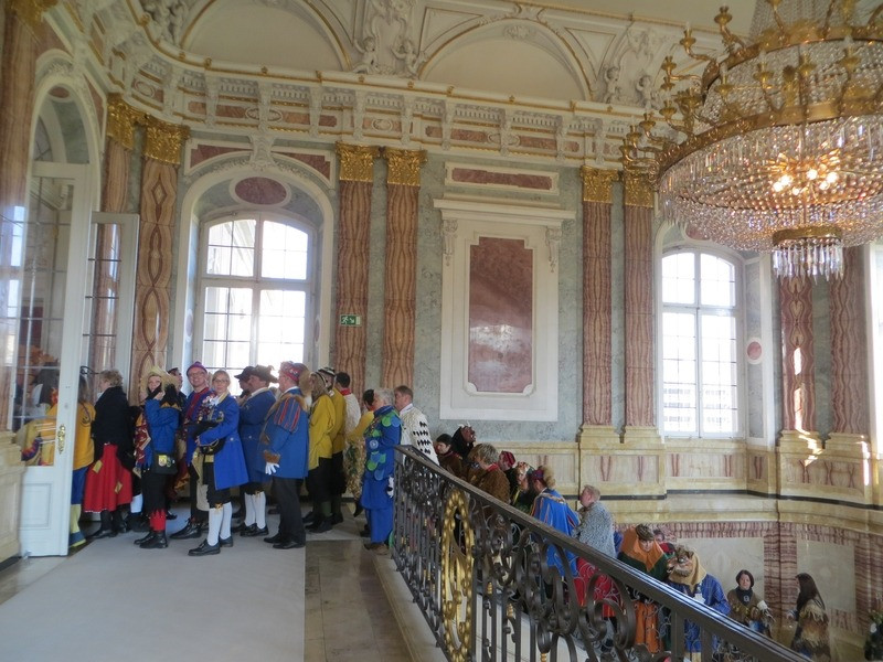 2015 staatsempfang stuttgart 19 20211007