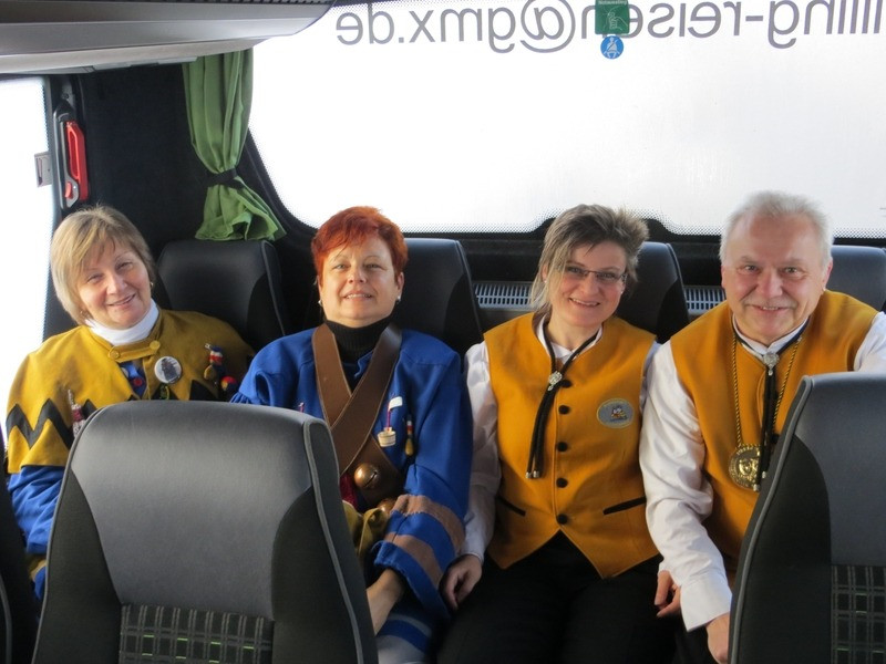 2015 staatsempfang stuttgart 2 20211007