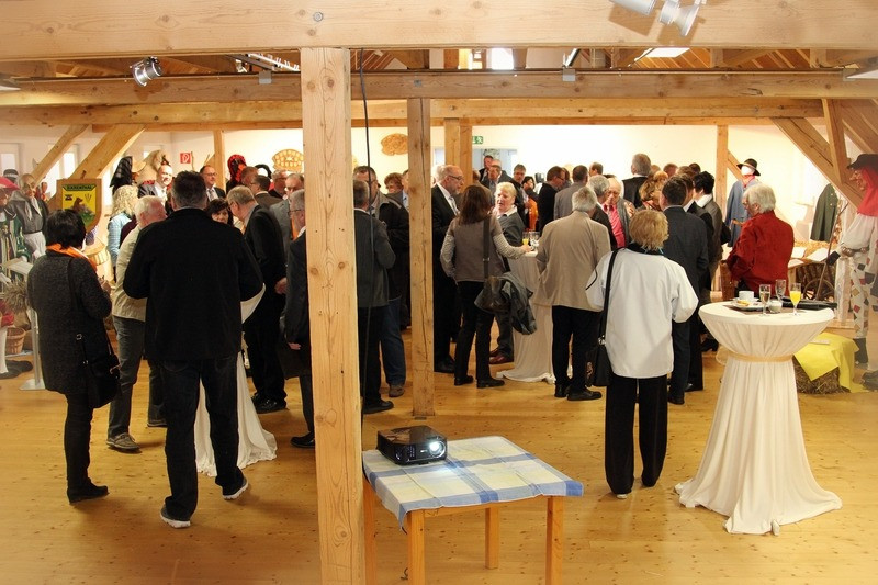 2016 arge tagung renquishausen 1 20161020