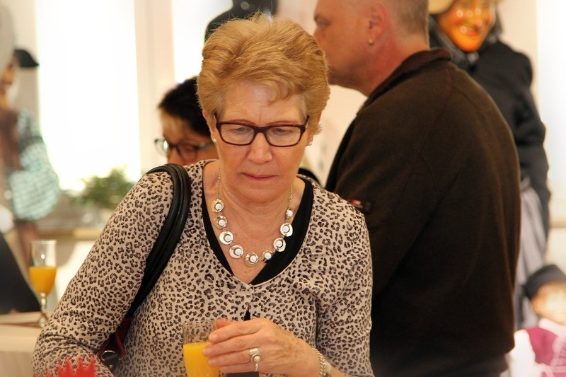 2016 arge tagung renquishausen 11 20161020