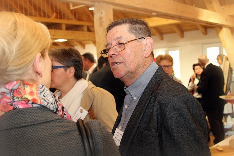 2016 arge tagung renquishausen 12 20161020