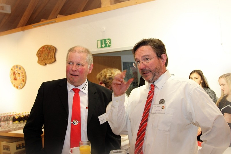 2016 arge tagung renquishausen 13 20161020