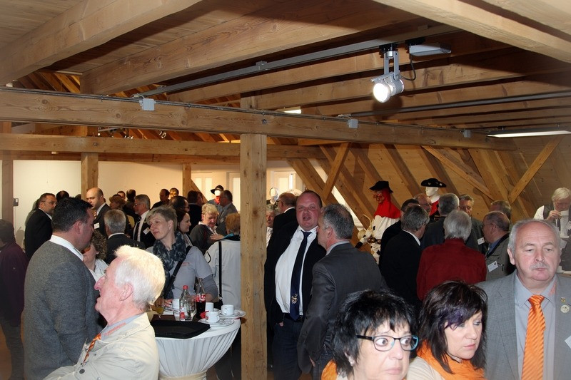 2016 arge tagung renquishausen 14 20161020