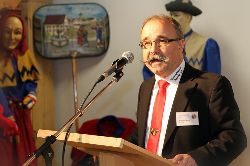 2016 arge tagung renquishausen 15 20161020