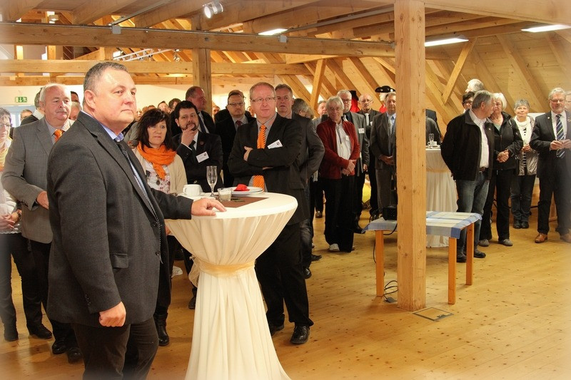 2016 arge tagung renquishausen 17 20161020