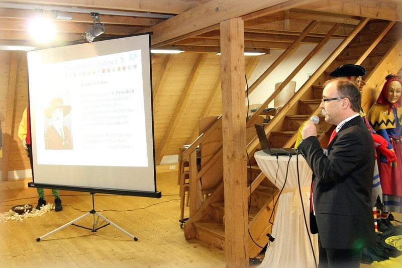 2016 arge tagung renquishausen 18 20161020